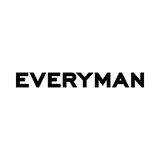 Everyman