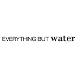 Everything But Water