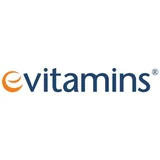 eVitamins