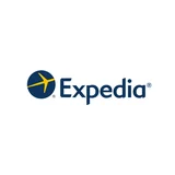 Expedia