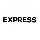 Express