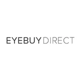 Eye Buy Direct