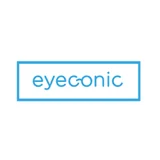 Eyeconic