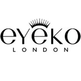 Eyeko