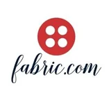 Fabric.com