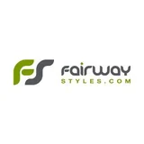 Fairway Styles