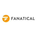 Fanatical