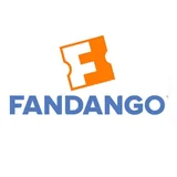 Fandango