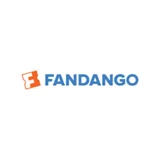 FandangoNOW