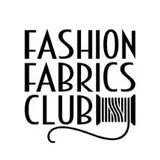 Fashion Fabrics Club