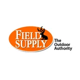 Field Supply