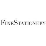 Fine Stationery