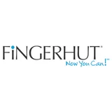 Fingerhut