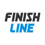 Finish Line