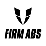 FirmAbs