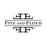 Fitz and Floyd