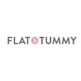 Flat Tummy Co