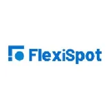 FlexiSpot