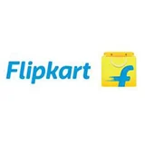 Flipkart