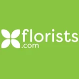 Florists