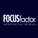 Focus Factor