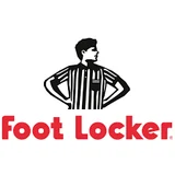 Foot Locker