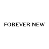 Ever New