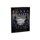 Forex Duality