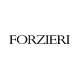 Forzieri