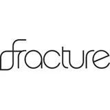 Fracture