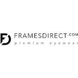 Frames Direct