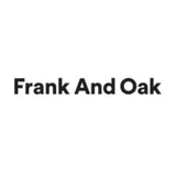 Frank And Oak