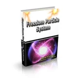 Freedom Particle System