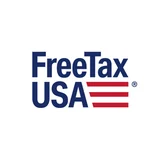 FreeTaxUsa
