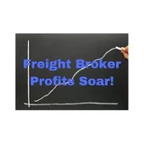 Freight Broker Boot Camp