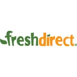 Fresh Direct