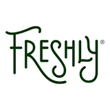 Freshly