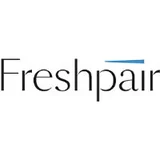 Freshpair