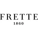 Frette