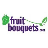 Fruit Bouquets