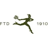 FTD