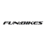FunBikes