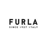 Furla