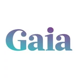 Gaia