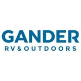 Gander Outdoors