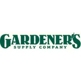 Gardener's Supply