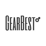 GearBest