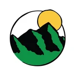 Outdoor Gear Exchange