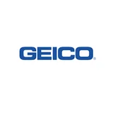 GEICO