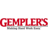 Gemplers